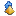 sign_dollar_level_16.ico